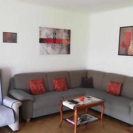 Apartman Lazy Summer Days سبليت المظهر الخارجي الصورة