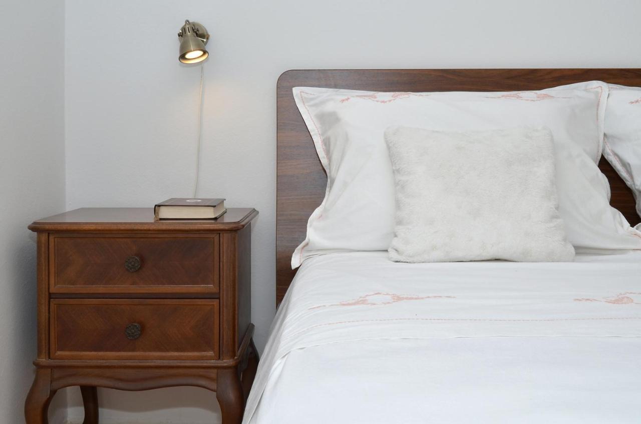 Apartman Lazy Summer Days سبليت المظهر الخارجي الصورة